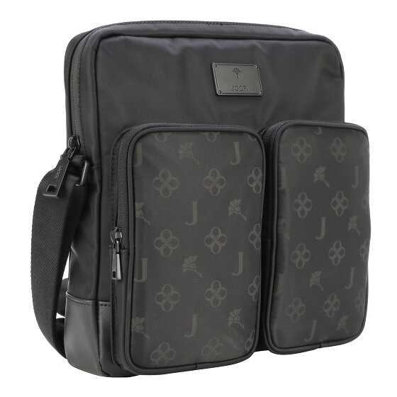 Joop! Decoro Nicosia Medon Umhängetasche 26 cm