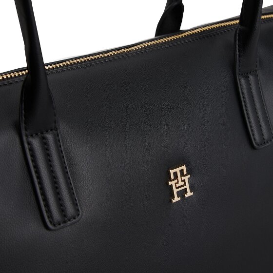 Tommy Hilfiger Popette Shopper Tasche 51 cm