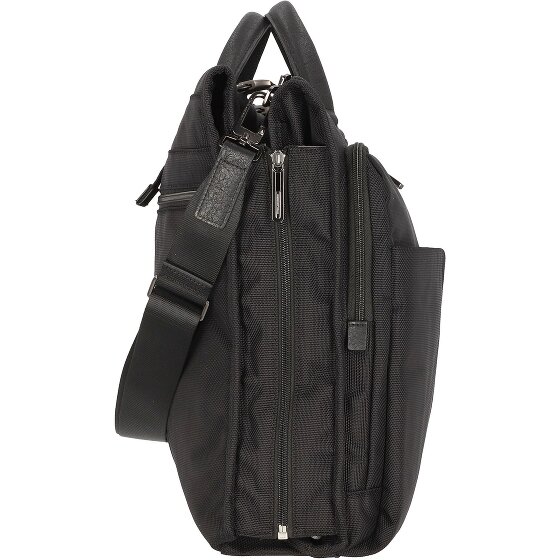 Piquadro Brief Kleidersack 56 cm