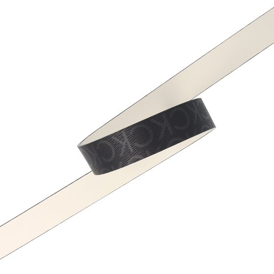 Calvin Klein Gürtel Leder