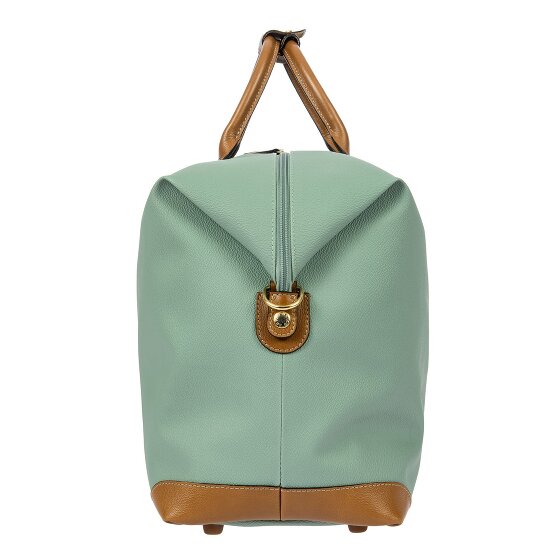 Bric's Firenze Reisetasche 55 cm