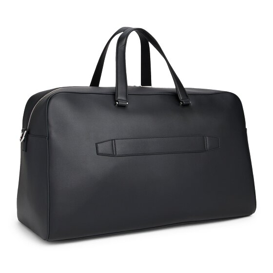 Tommy Hilfiger TH Woven Weekender Reisetasche 51 cm