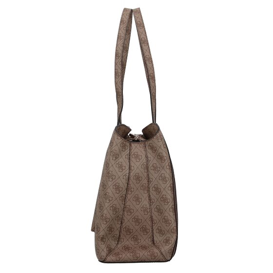 Guess Orlina Shopper Tasche 45 cm