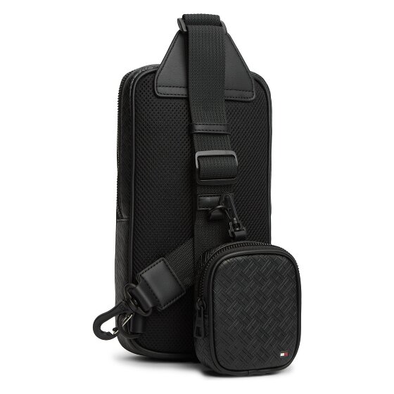 Tommy Hilfiger TH Flag Sling Bag 31,5 cm