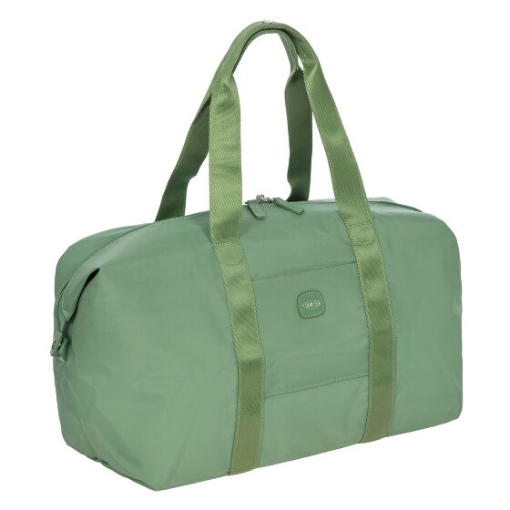 Bric's Positano Weekender Reisetasche 43 cm Bric's Positano Weekender Reisetasche 43 cm