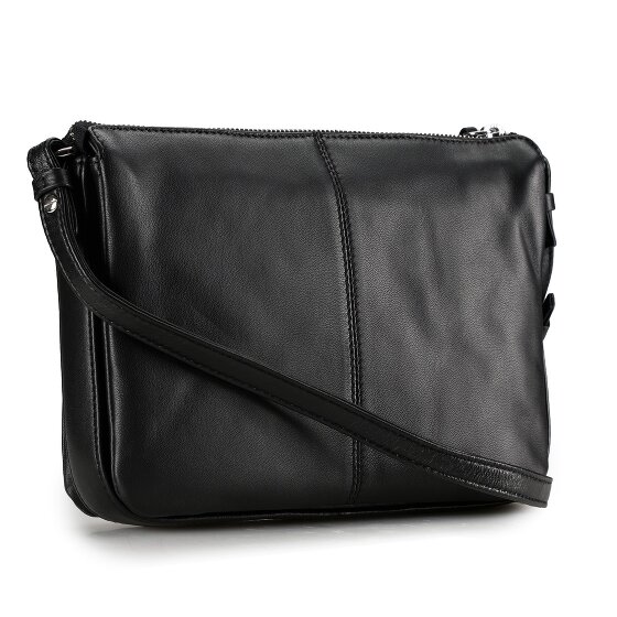 Liebeskind Nina Umhängetasche M Leder 25 cm