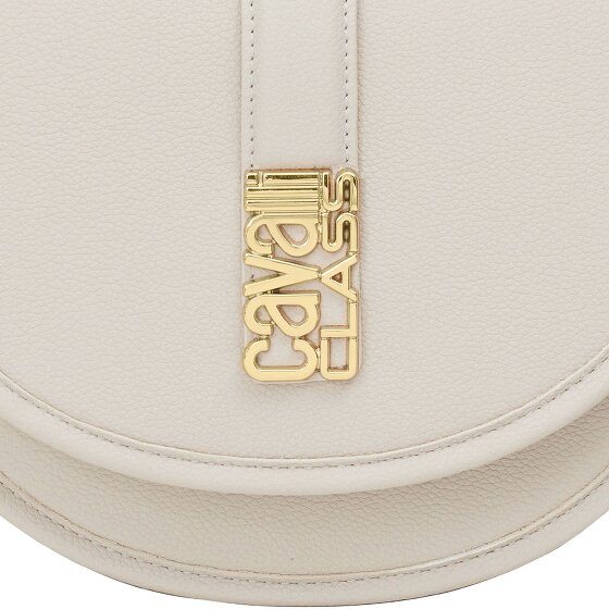 Cavalli Class Marina Umhängetasche 22.5 cm