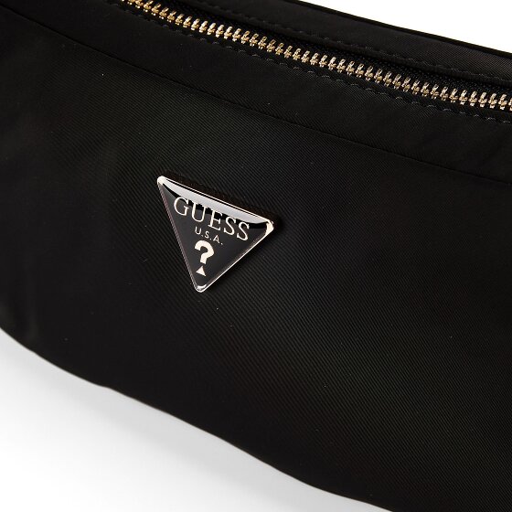 Guess Eco Gemma Umhängetasche 30 cm