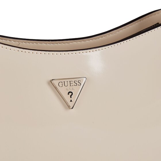 Guess Arnela II Schultertasche 26 cm