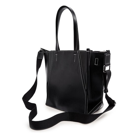 Ted Baker Folina Schultertasche 26 cm