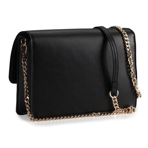 Liu Jo Caliwen Umhängetasche M 22 cm