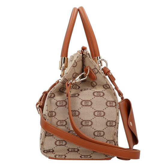 Liu Jo Manh Shopper Tasche 22 cm