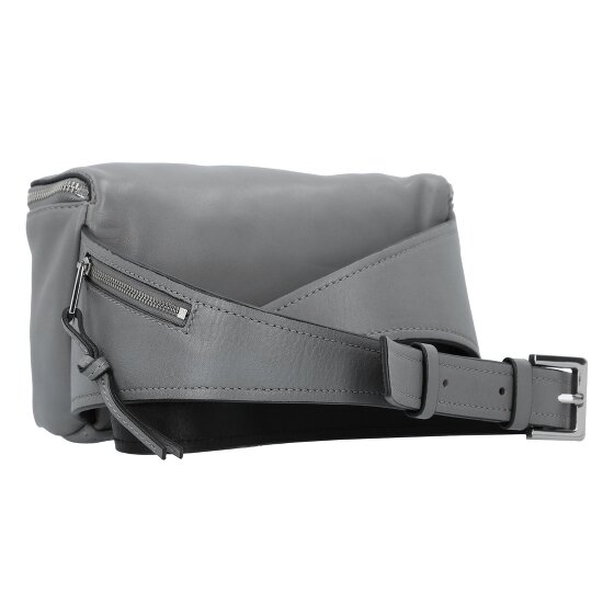 Liebeskind Hera Gürteltasche Leder 22 cm