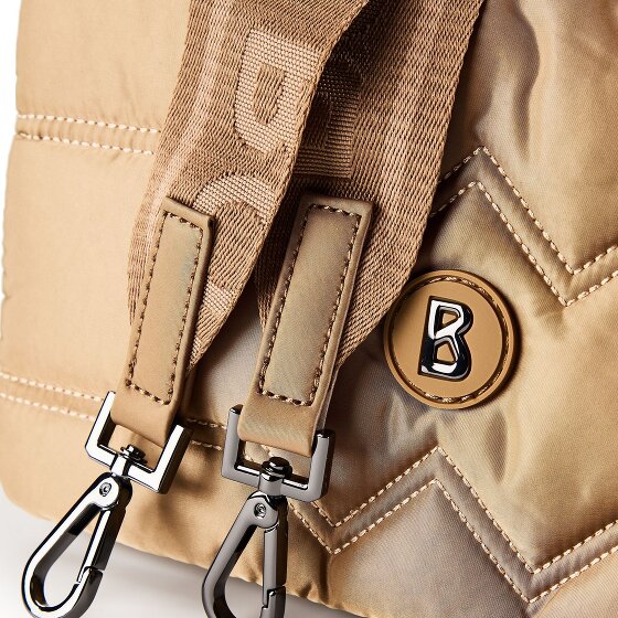Bogner Wallis Bar Umhängetasche 24 cm