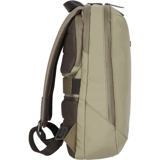 Horizn Studios Gion Daypack 43 cm Laptopfach