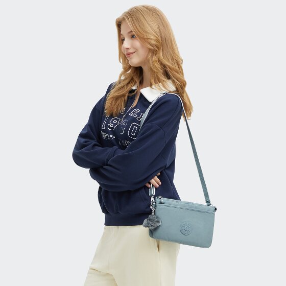 Kipling Basic Riri Umhängetasche 24 cm