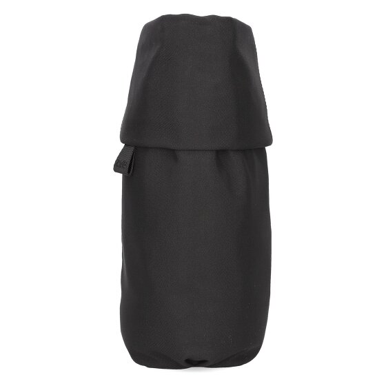 Zwei Mademoiselle.Tex Schultertasche 31 cm