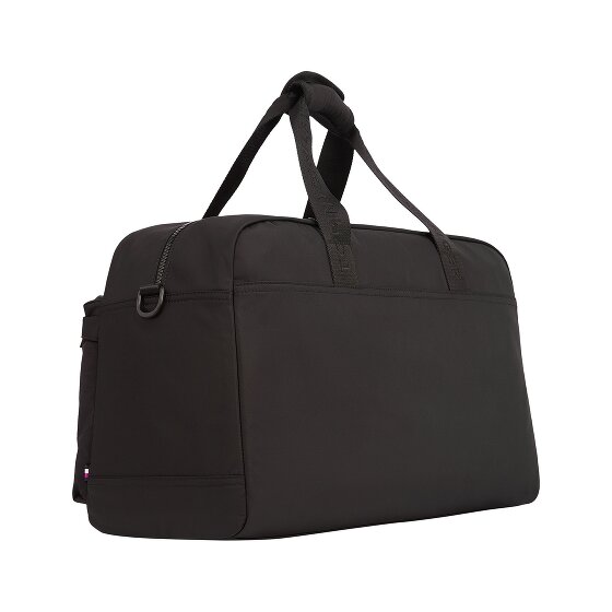 Tommy Hilfiger Element Weekender Reisetasche 50 cm