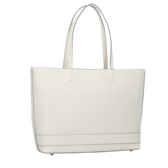 Juicy Couture Jasmine Shopper Tasche 35.5 cm