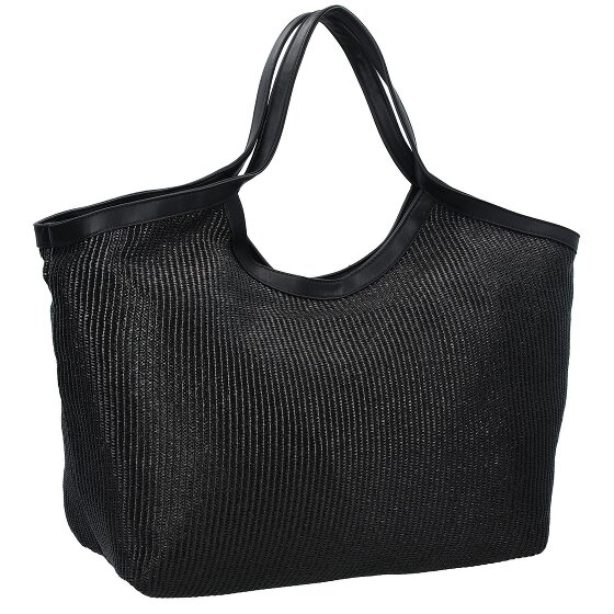 Replay Shopper Tasche 58 cm