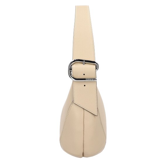 Hugo Ninda Schultertasche 26.5 cm