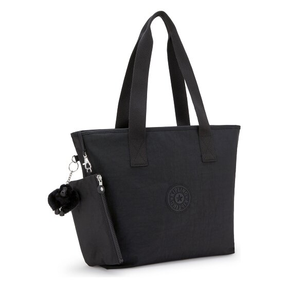 Kipling Anina Shopper Tasche 48 cm