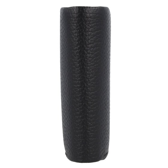 Calvin Klein Warmth Geldbörse RFID Schutz Leder 13 cm