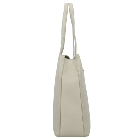 Calvin Klein CK Must Shopper Tasche 37 cm Calvin Klein CK Must Shopper Tasche 37 cm