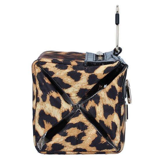 Guess Christelle Kulturbeutel 21 cm