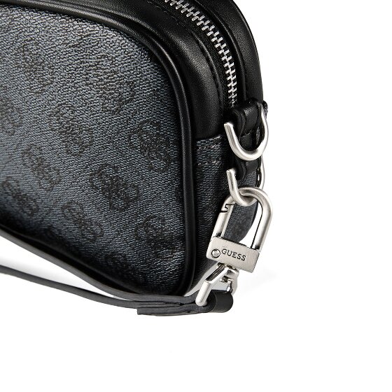 Guess Milano Herrentasche 21.5 cm