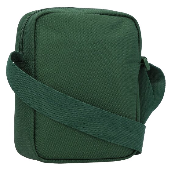 Lacoste Neocroc Umhängetasche 16.5 cm