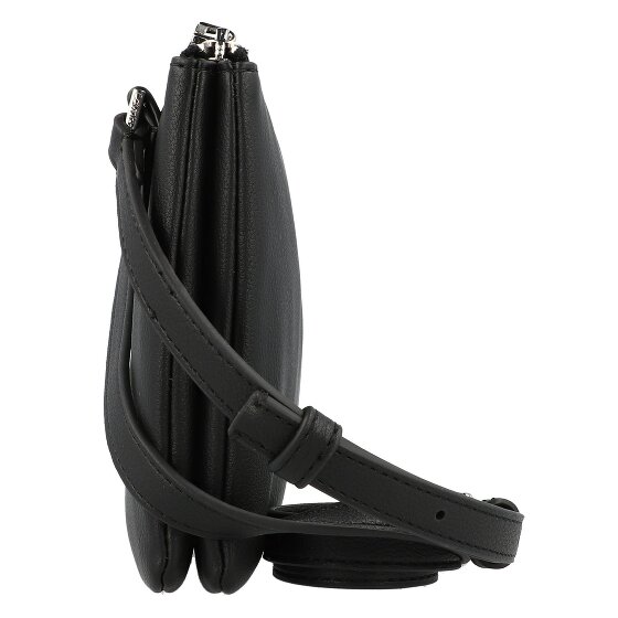 Calvin Klein Umhängetasche 22 cm