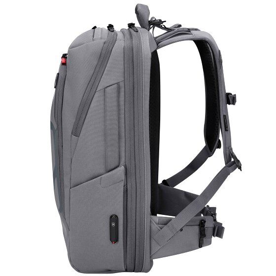 Victorinox Touring 2.0 Rucksack 53 cm Laptopfach Victorinox Touring 2.0 Rucksack 53 cm Laptopfach