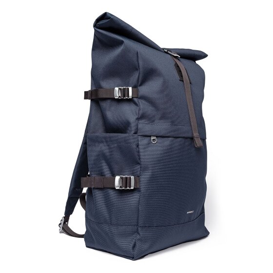 Sandqvist Icon Daypack 65 cm Laptopfach
