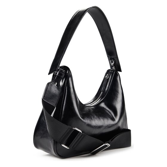 Armani Exchange Keira Schultertasche 34.5 cm