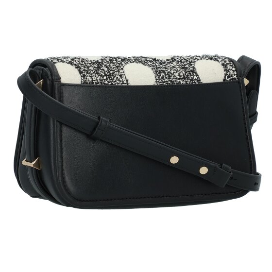 Kate Spade New York Umhängetasche Leder 22 cm