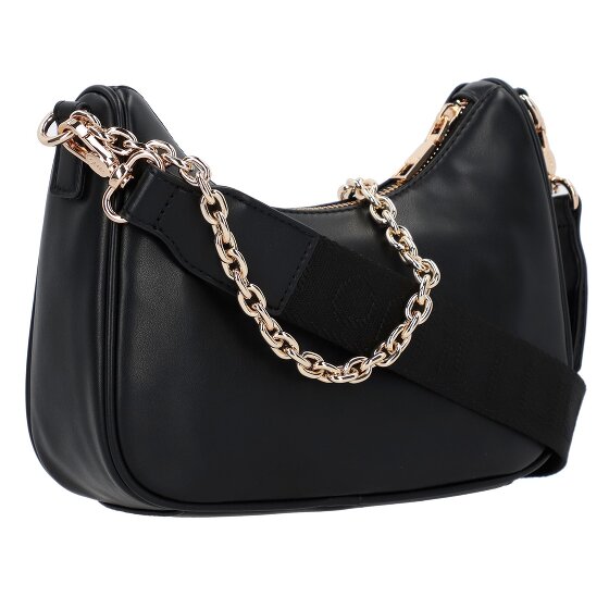 Liu Jo Achala Schultertasche S 24 cm Liu Jo Achala Schultertasche S 24 cm