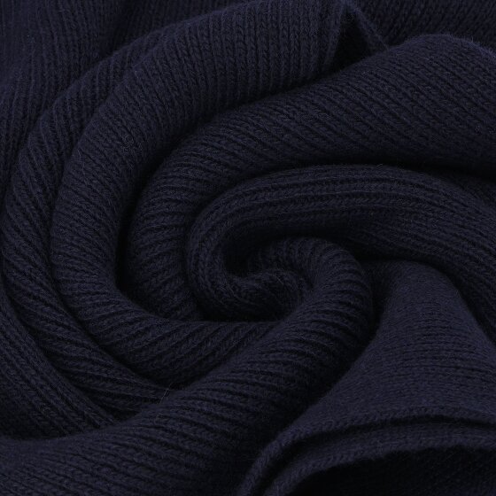 Boss Elio Schal 165 cm Boss Elio Schal 165 cm