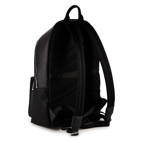 Boss Daxter Daypack 44 cm Laptopfach