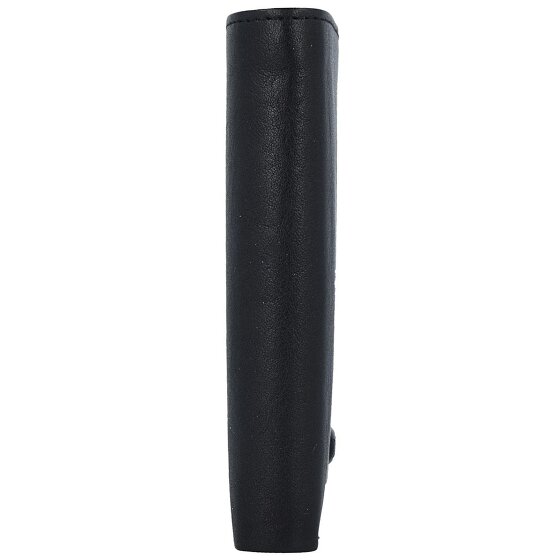 Bric's Monte Rosa Geldbörse RFID Leder 9,5 cm