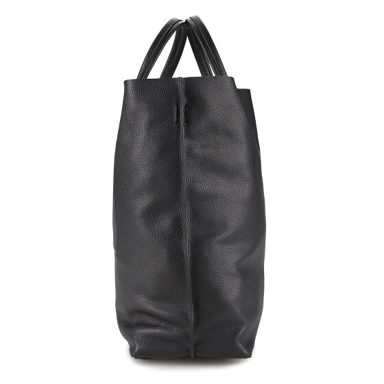 Liebeskind Hera Handtasche Leder 31 cm