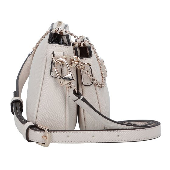 Guess Noelle Umhängetasche 24 cm