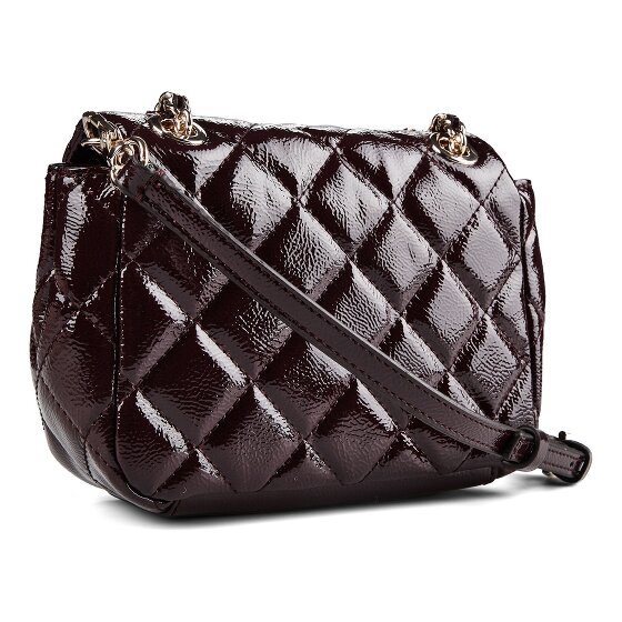 Guess Juliet Mini Bag Handtasche 18 cm