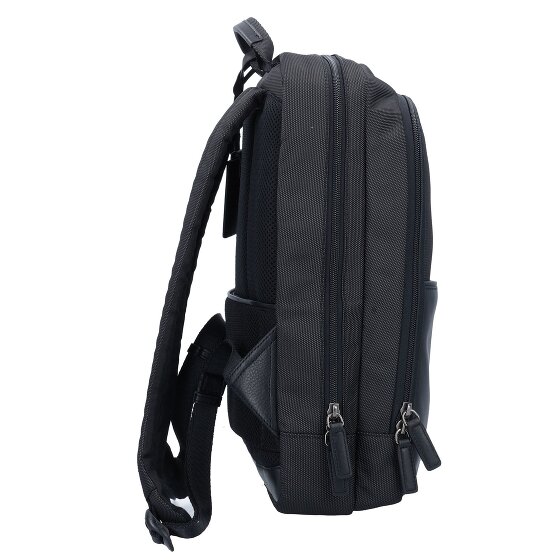 Bric's Monza Rucksack 40 cm Laptopfach Bric's Monza Rucksack 40 cm Laptopfach