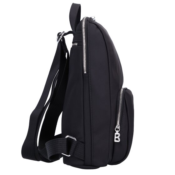 Bogner Verbier Play Maxi City Rucksack 32 cm