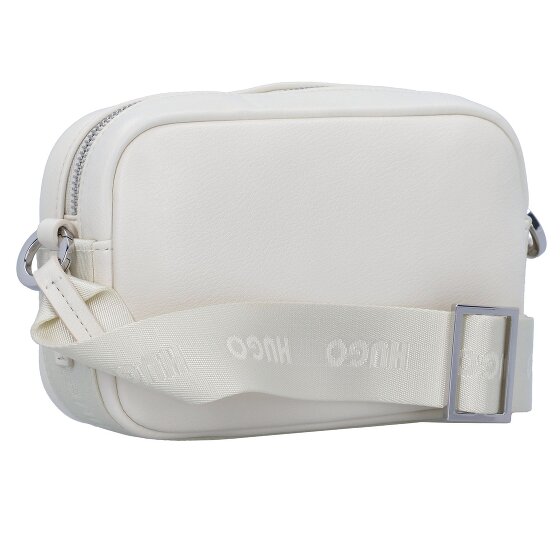 Hugo Bel 2.0 Umhängetasche 20 cm Hugo Bel 2.0 Umhängetasche 20 cm