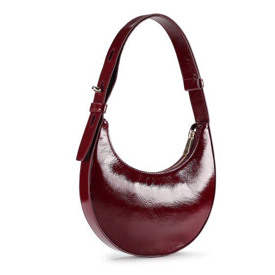 Furla Delizia Schultertasche Leder 19 cm Furla Delizia Schultertasche Leder 19 cm