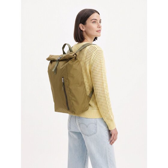 Sandqvist Grid Daypack 56 cm Laptopfach
