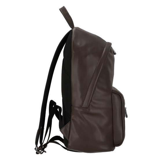 Calvin Klein CK Elevated Business-Rucksack 40 cm Laptopfach