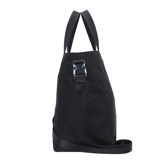 Lacoste Active Nylon Schultertasche 22 cm